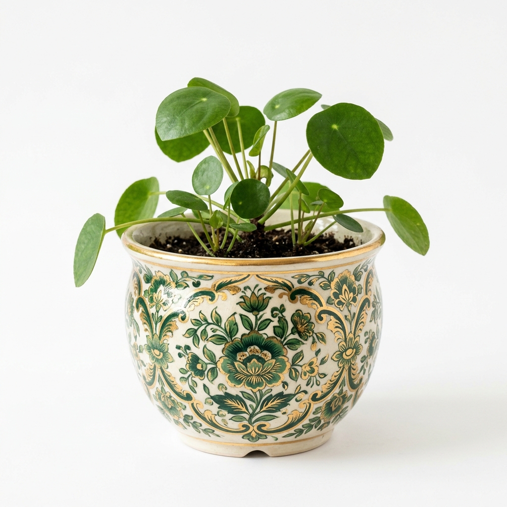 Decorative