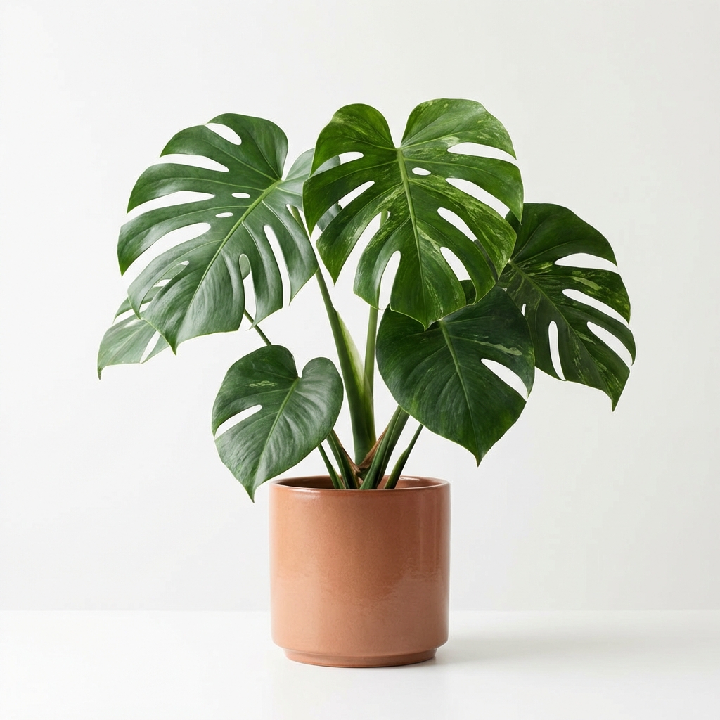 All Plants