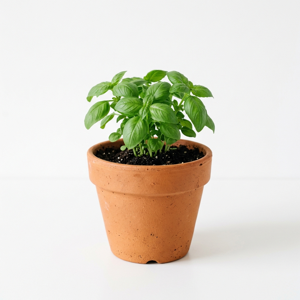 Terracotta